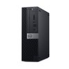 COMPUTADORA DELL OPTIPLEX 7070 SFF I7-9700 8GB 1TB WIN10PRO