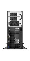 UPS APC ONLINE SMART SRT 6000VA 230V en internet