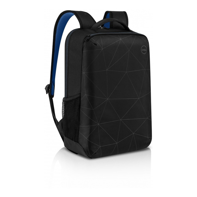 MOCHILA DELL ESSENTIAL BACKPACK 14/15