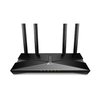 ROUTER 4P TP-LINK ARCHER AX10 AX1500