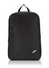 MOCHILA LENOVO P/NB 15.6 THINKPAD BASIC BLACK - comprar online