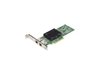 PLACA RED DELL BROADCOM 57416 DUAL PORT 10GB