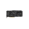 PLACA VGA 8GB RTX 2060 SUPER ASUS DUAL EVO OC 08G - WPG Ecommerce