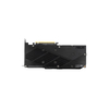 PLACA VGA 8GB RTX 2060 SUPER ASUS DUAL EVO OC 08G en internet