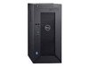 SERVER DELL T40 XEON E3-2224/8GB/1TB HDD/DVD - comprar online