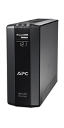 UPS APC BACK PRO 900 230V (TOMAS IRAM) - comprar online