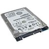 HD 320 GB P/NOTEBOOK HGST S-ATA 5400 8MB en internet