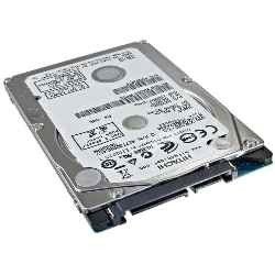 HD 320 GB P/NOTEBOOK HGST S-ATA 5400 8MB - WPG Ecommerce