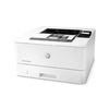 IMPRESORA HP M404DW 40 PPM EPRINT W1A56A - WPG Ecommerce