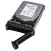 HD SAS DELL 300GB 15K RPM 12GBPS 2.5IN (OUTLET)