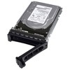 HD SATA DELL 2TB 7.2K RPM 6GBPS 3.5IN CABLED HD