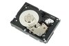 HD SATA DELL 1TB 7.2 RPM 6GBPS 3.5IN CABLED HD - comprar online