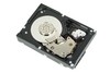 HD SATA DELL 2TB 7.2K RPM 6GBPS 3.5IN CABLED HD - comprar online