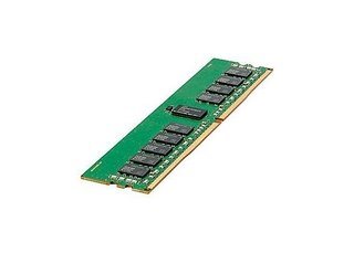 DDR4 8GB HPE 1Rx8 PC4-2400T-E STND Kit