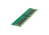 DDR4 8GB HPE 1Rx8 PC4-2666V-R Smart Kit - comprar online