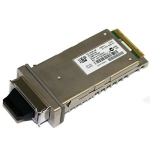 TRANSCEIVER CISCO 10GBASE-SR X2 MODULE en internet