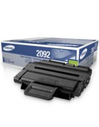 TONER SAMSUNG MLT-D209L P/ SCX-4824FN/ML-2855ND - WPG Ecommerce