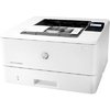 IMPRESORA HP M404DW 40 PPM EPRINT W1A56A