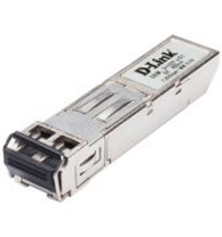 TRANSCEIVER D-LINK DEM-311GT MINI-GBIC 1P SFP 550 - WPG Ecommerce