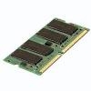 SODIMM DDR3 1GB 1333MHZ MEMOX