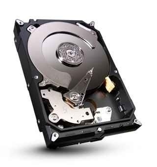 HD 500 GB SEAGATE SATA III 5900RPM (PULL)