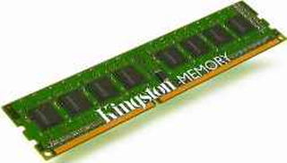 DDR3 4G 1333MHZ KINGSTON KVR13N9S8/4