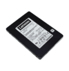SSD 480GB LENOVO SATA 3.5` HS 6GB MAINSTREAM - comprar online
