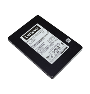 SSD 480GB LENOVO SATA 3.5` HS 6GB MAINSTREAM - comprar online