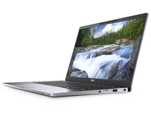 NOTEBOOK DELL 14 LATITUDE 7400 I7-8665U 16GB SSD512 W10P