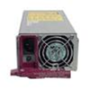 HP FAN REDUNDANTE HOT PLUG ML370 G4 - tienda online