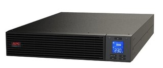 UPS APC ONLINE EASY RV 1000VA/230VA RACKEABLE