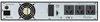 UPS APC ONLINE EASY RV 1000VA/230VA RACKEABLE - WPG Ecommerce