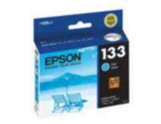 CARTUCHO EPSON 133 T133220-AL CYAN en internet