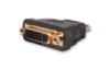 Imagen de ADAPTADOR HDMIMACHO A DVI HEMBRA