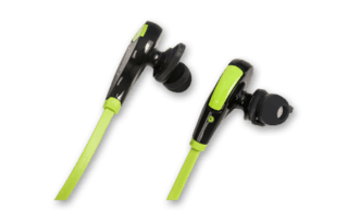 AURICULARES BLUETOOTH SPORT FIT IN EAR en internet