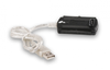 ADAPTADOR USB- USB A IDE 2,5 + 3,5 + SATA - tienda online