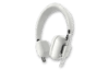 AURICULARES BLUETOOTH ARIS BLANCO - WPG Ecommerce