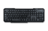 TECLADO + MOUSE GAMER STORMER USB - WPG Ecommerce