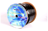 CABLE RED- UTP PARA EXTERIOR X 305 MTS - tienda online