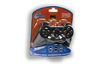 GAMER - JOYSTICK PS2 BLANCO - comprar online
