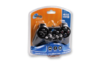 GAMER - GAMEPAD AZUL USB C/VIBRACION en internet