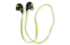 AURICULARES BLUETOOTH SPORT FIT IN EAR - WPG Ecommerce
