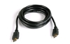 CABLE HDMI 2MTS 1.4V NEGRO - WPG Ecommerce