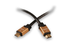 CABLE HDMI 3MTS 1.4V - WPG Ecommerce