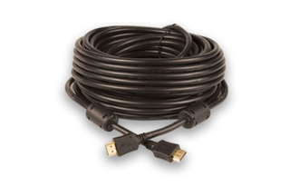 CABLE HDMI 15 MTS 1.4V en internet