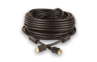 CABLE HDMI 15 MTS 1.4V - WPG Ecommerce