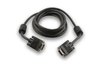 CABLE PC- VGA M/M 5 MTS CON FILTRO