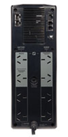 UPS APC BACK PRO 1200 230V (TOMAS IRAM) - comprar online