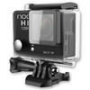 NOGA PRO 1080 FHD ACTION CAM - comprar online