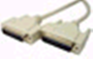 CABLE P/MODEM 1.8M ( TELEFONICO )